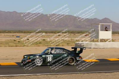 media/Oct-23-2022-PCA San Diego (Sun) [[18b8f92a8c]]/Red Group/Session 3 (Turn 11 Side)/